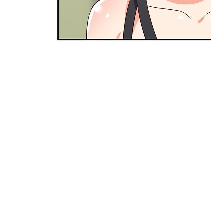 College Grades Skyrocketing Uncensored, chapter 46, page 40 of 176