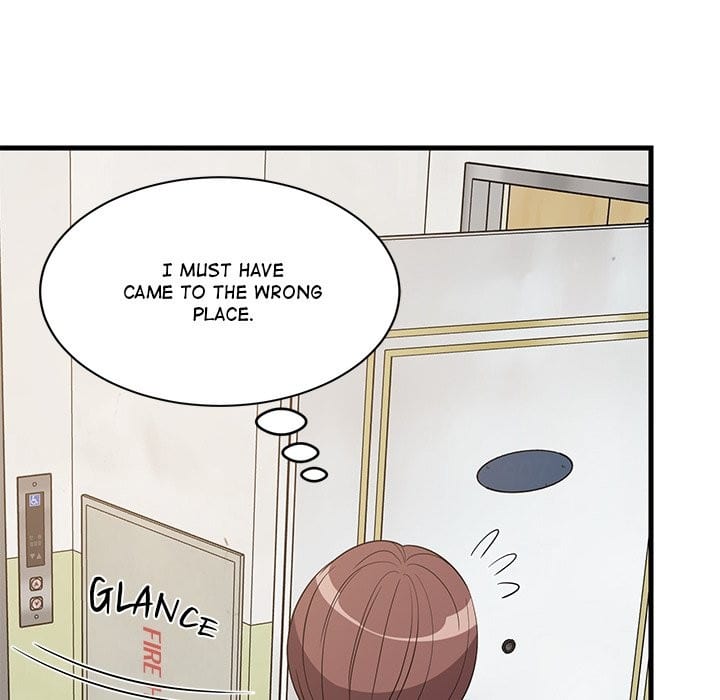 College Grades Skyrocketing Uncensored, chapter 46, page 41 of 176