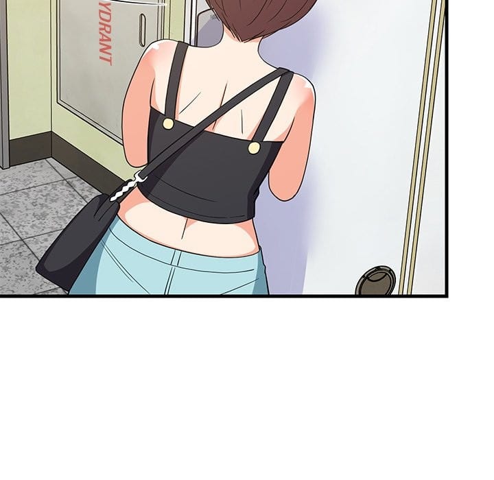 College Grades Skyrocketing Uncensored, chapter 46, page 42 of 176