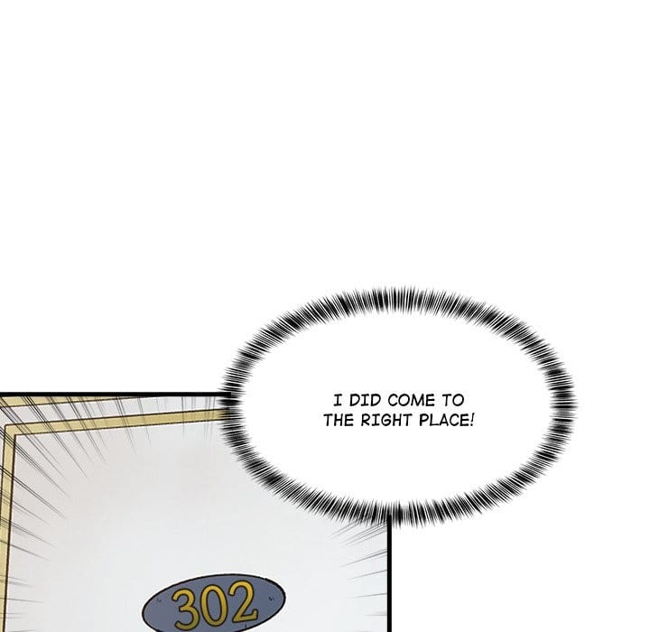 College Grades Skyrocketing Uncensored, chapter 46, page 43 of 176