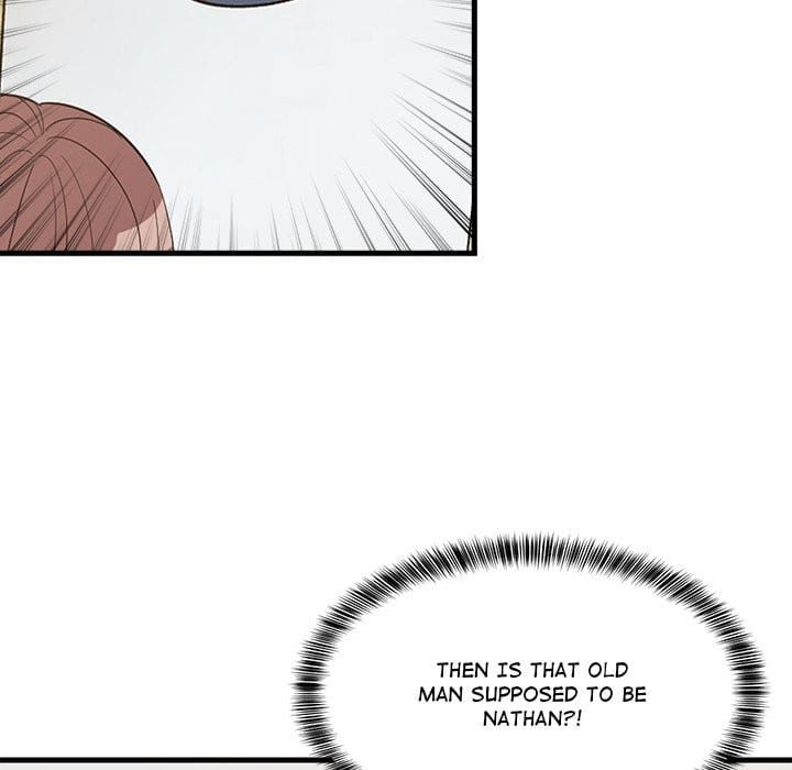 College Grades Skyrocketing Uncensored, chapter 46, page 44 of 176