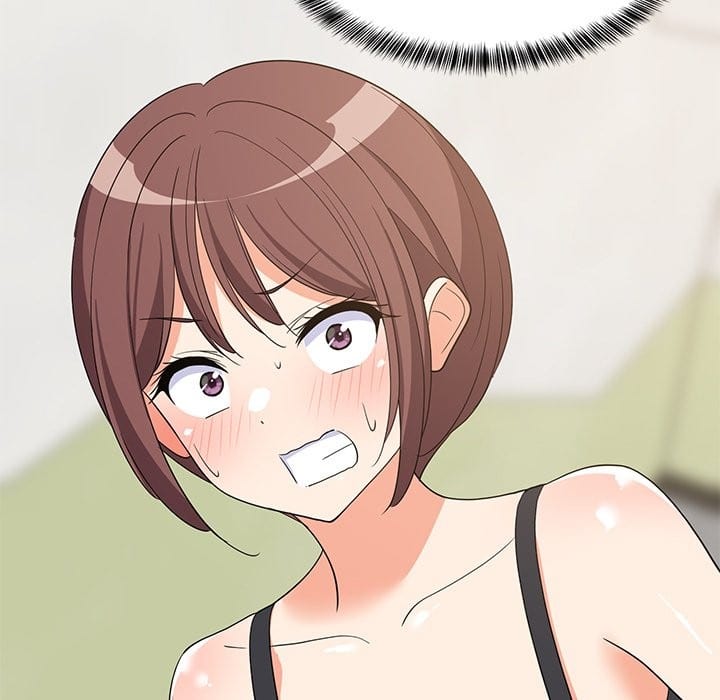 College Grades Skyrocketing Uncensored, chapter 46, page 45 of 176