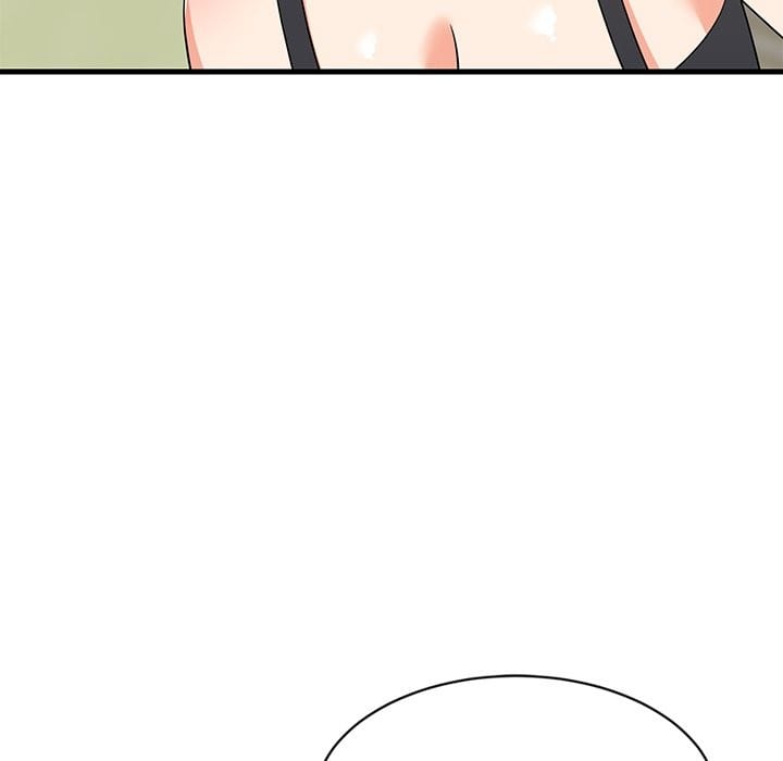 College Grades Skyrocketing Uncensored, chapter 46, page 46 of 176
