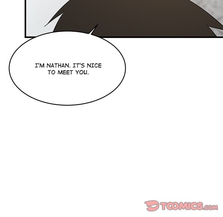 College Grades Skyrocketing Uncensored, chapter 46, page 48 of 176