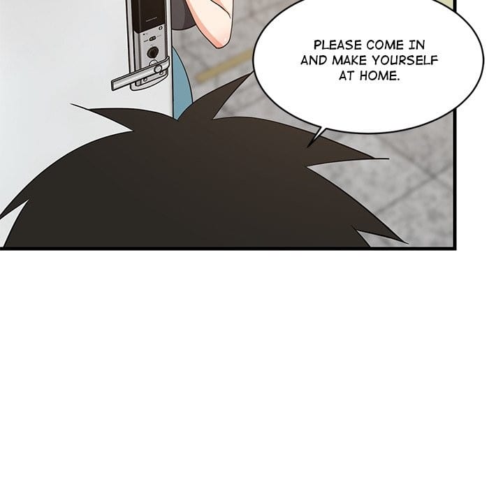 College Grades Skyrocketing Uncensored, chapter 46, page 50 of 176