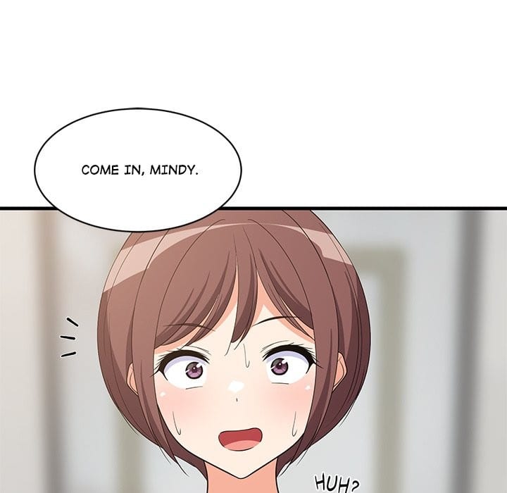 College Grades Skyrocketing Uncensored, chapter 46, page 54 of 176