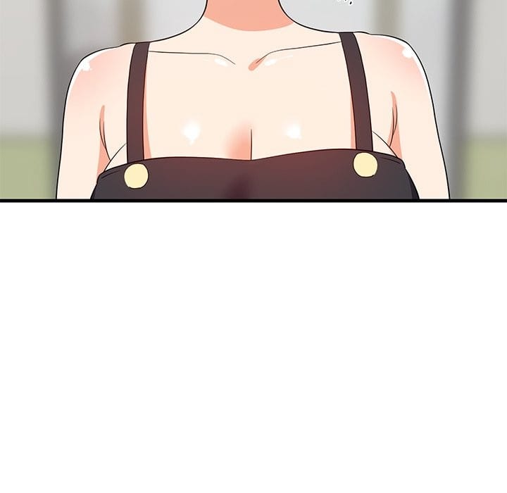 College Grades Skyrocketing Uncensored, chapter 46, page 55 of 176