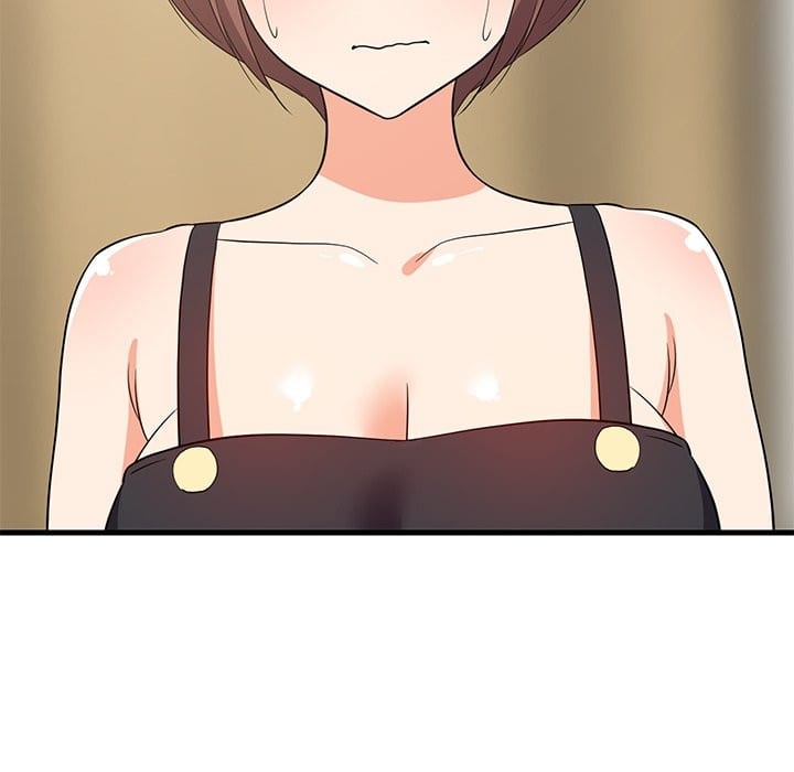 College Grades Skyrocketing Uncensored, chapter 46, page 59 of 176