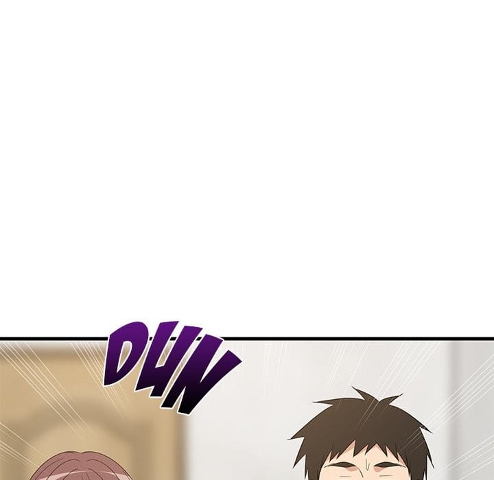 College Grades Skyrocketing Uncensored, chapter 46, page 60 of 176