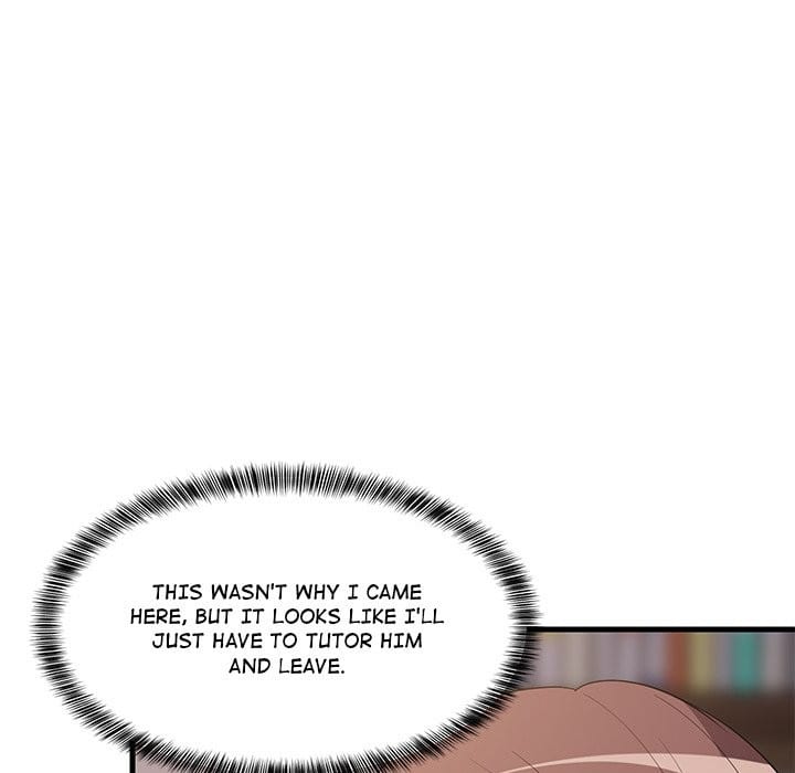 College Grades Skyrocketing Uncensored, chapter 46, page 62 of 176