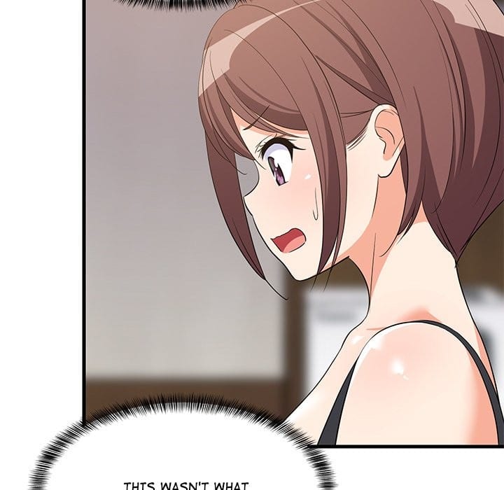 College Grades Skyrocketing Uncensored, chapter 46, page 63 of 176