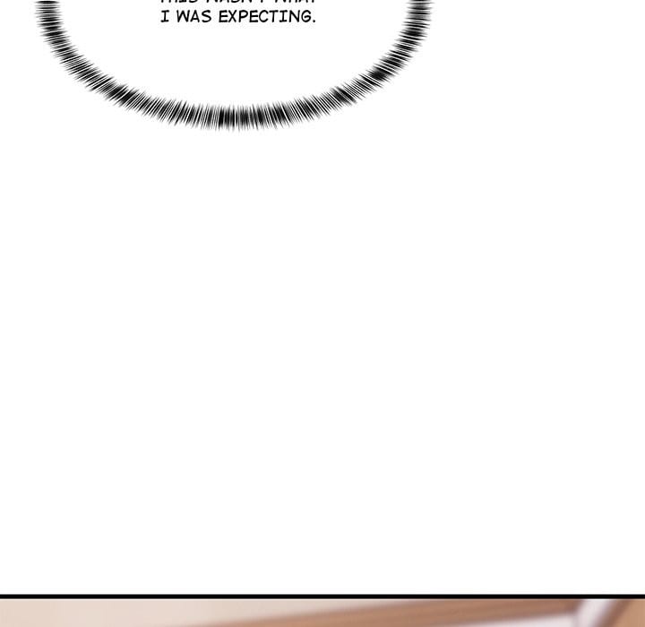 College Grades Skyrocketing Uncensored, chapter 46, page 64 of 176