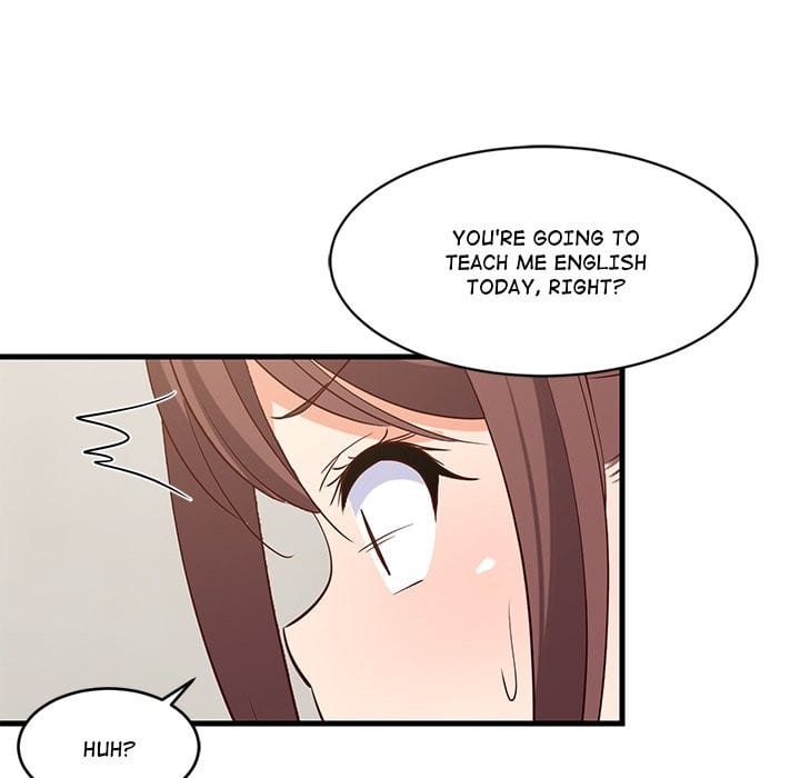 College Grades Skyrocketing Uncensored, chapter 46, page 68 of 176
