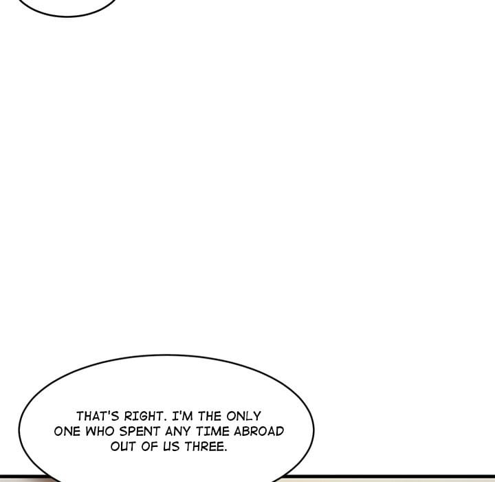 College Grades Skyrocketing Uncensored, chapter 46, page 69 of 176