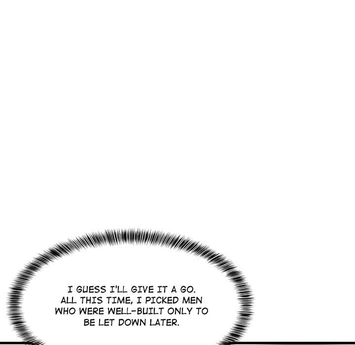 College Grades Skyrocketing Uncensored, chapter 46, page 71 of 176