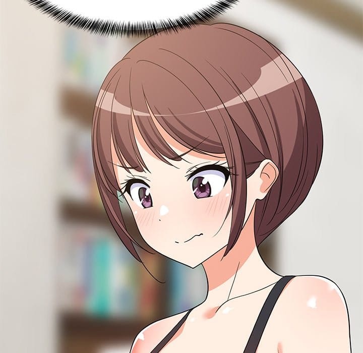 College Grades Skyrocketing Uncensored, chapter 46, page 72 of 176