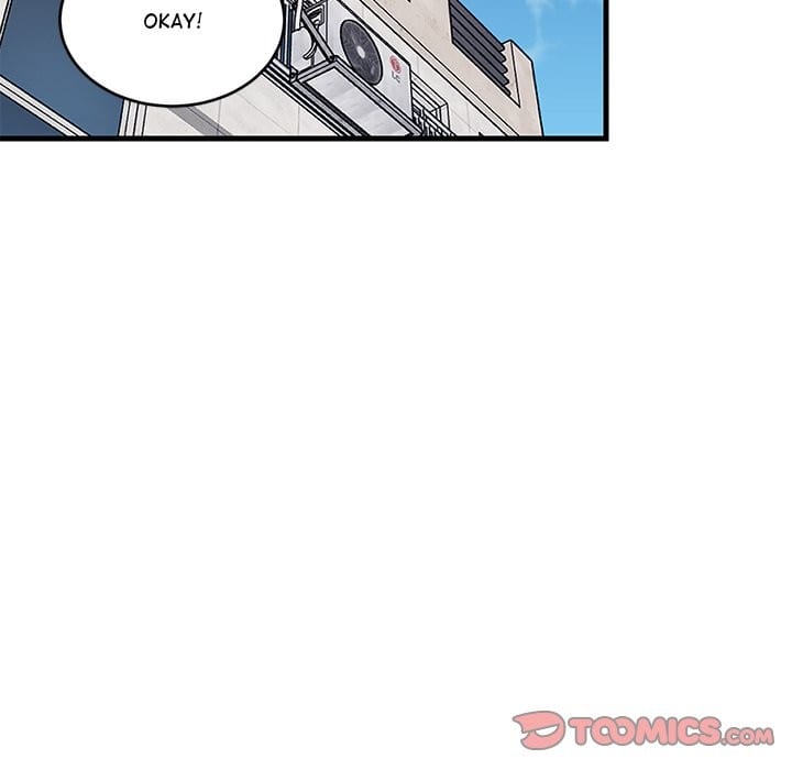 College Grades Skyrocketing Uncensored, chapter 46, page 75 of 176