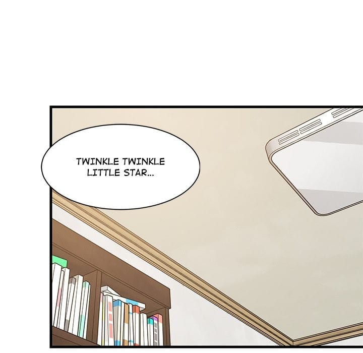 College Grades Skyrocketing Uncensored, chapter 46, page 76 of 176