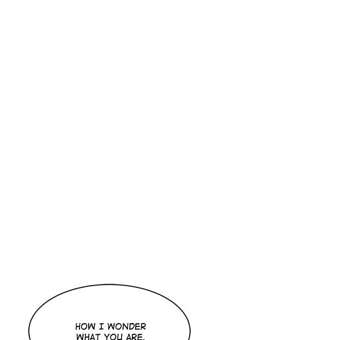 College Grades Skyrocketing Uncensored, chapter 46, page 77 of 176