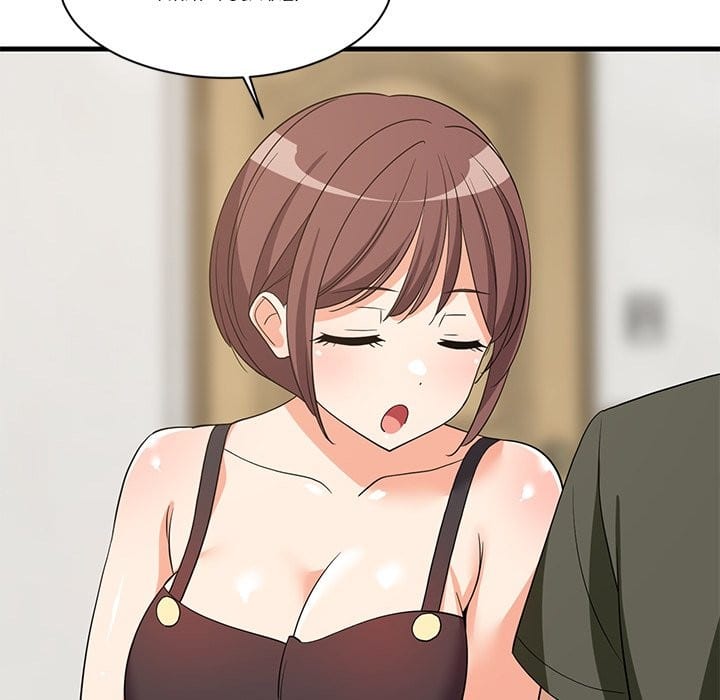 College Grades Skyrocketing Uncensored, chapter 46, page 78 of 176