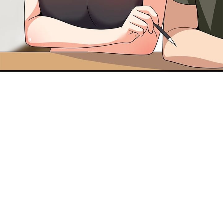 College Grades Skyrocketing Uncensored, chapter 46, page 79 of 176