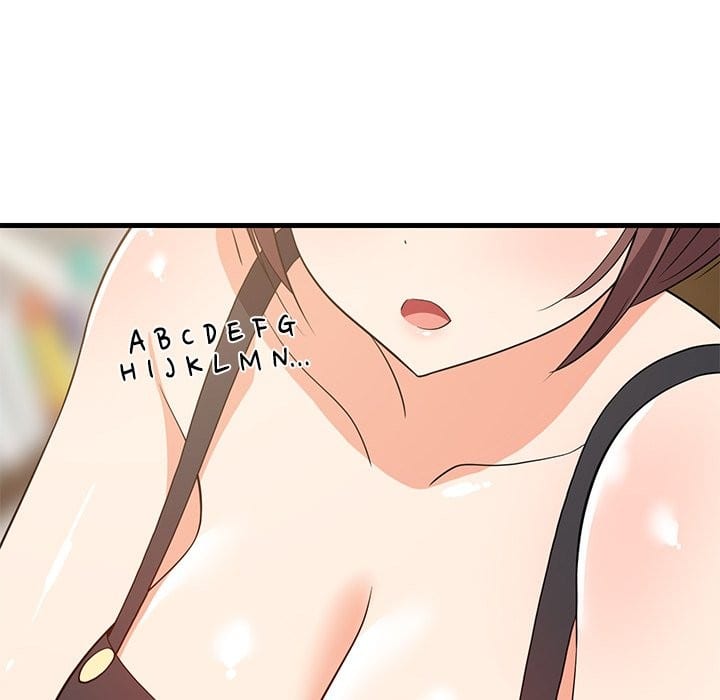 College Grades Skyrocketing Uncensored, chapter 46, page 80 of 176