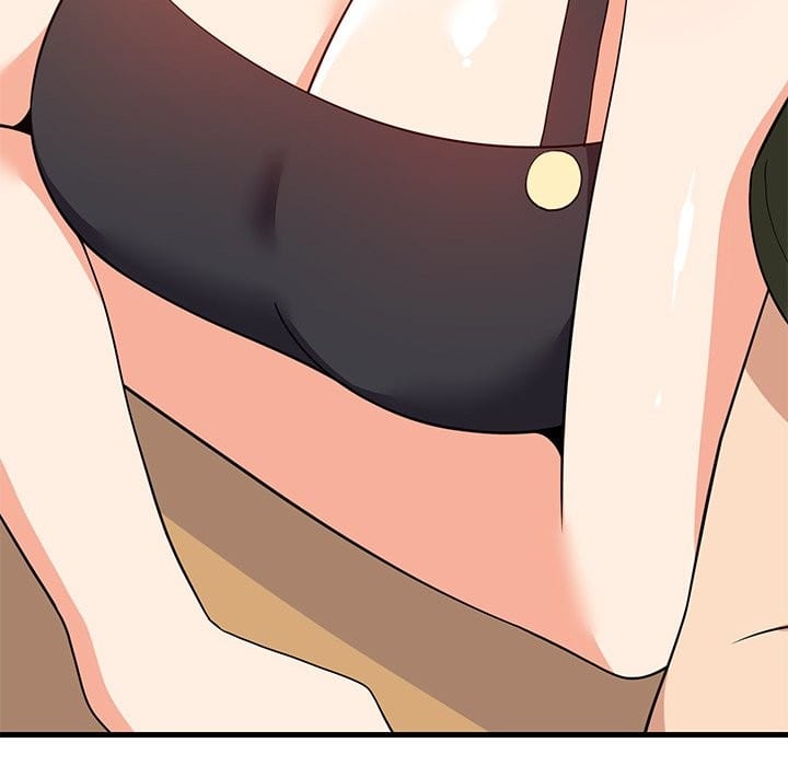College Grades Skyrocketing Uncensored, chapter 46, page 81 of 176