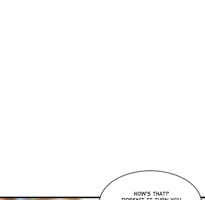 College Grades Skyrocketing Uncensored, chapter 46, page 82 of 176
