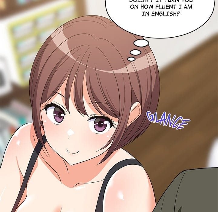 College Grades Skyrocketing Uncensored, chapter 46, page 83 of 176