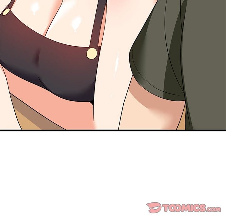 College Grades Skyrocketing Uncensored, chapter 46, page 84 of 176