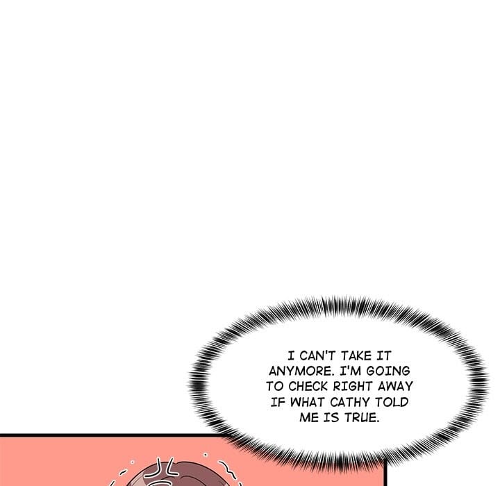 College Grades Skyrocketing Uncensored, chapter 46, page 87 of 176