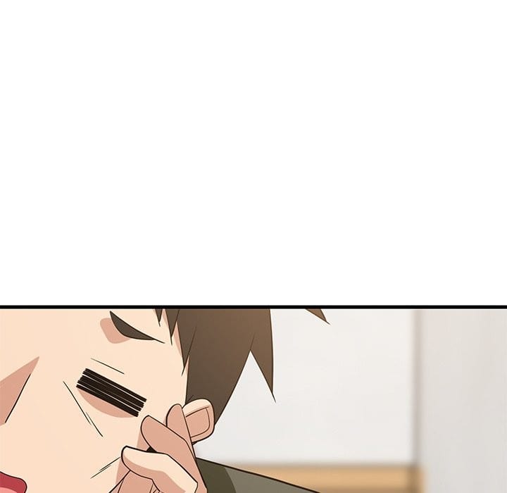 College Grades Skyrocketing Uncensored, chapter 46, page 89 of 176