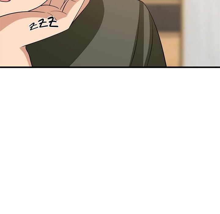 College Grades Skyrocketing Uncensored, chapter 46, page 90 of 176