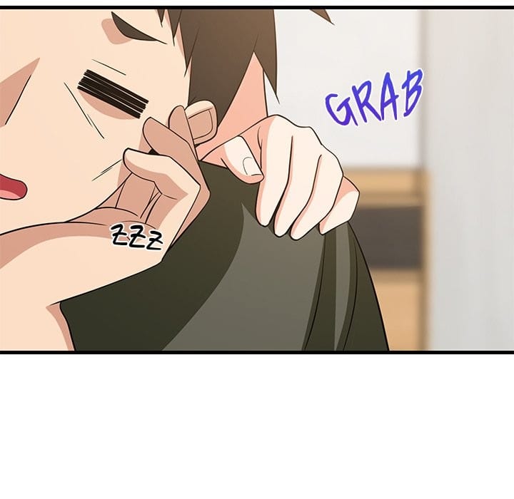 College Grades Skyrocketing Uncensored, chapter 46, page 91 of 176