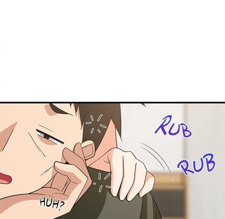 College Grades Skyrocketing Uncensored, chapter 46, page 92 of 176