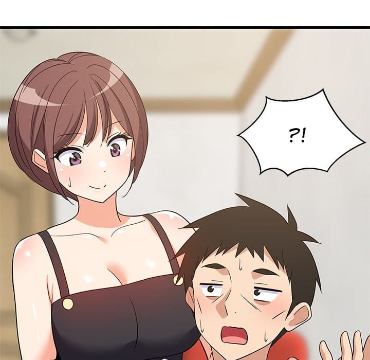 College Grades Skyrocketing Uncensored, chapter 46, page 94 of 176