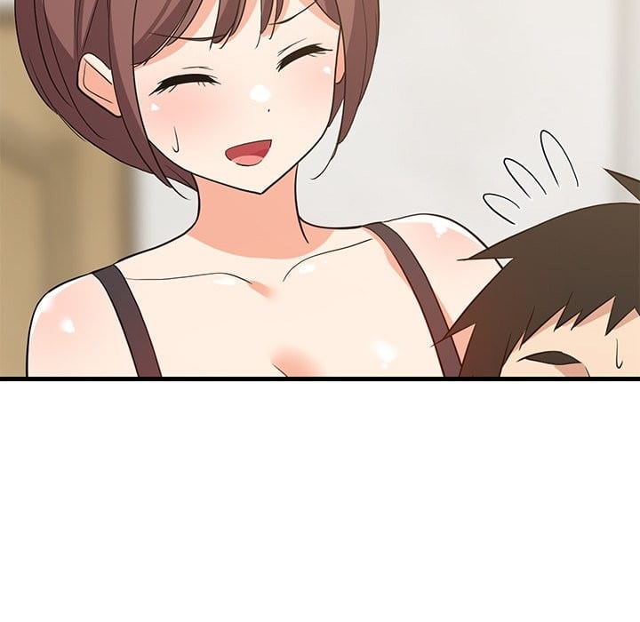 College Grades Skyrocketing Uncensored, chapter 46, page 99 of 176