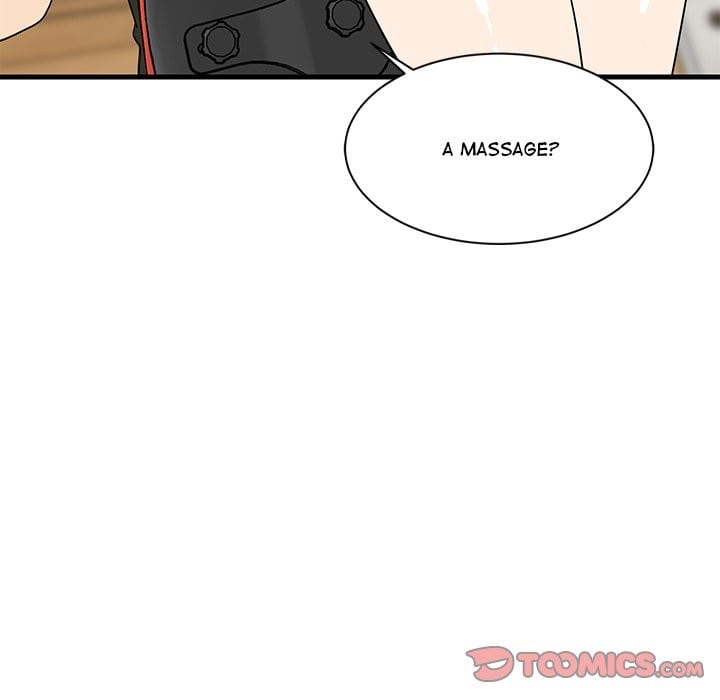 College Grades Skyrocketing Uncensored, chapter 46, page 102 of 176