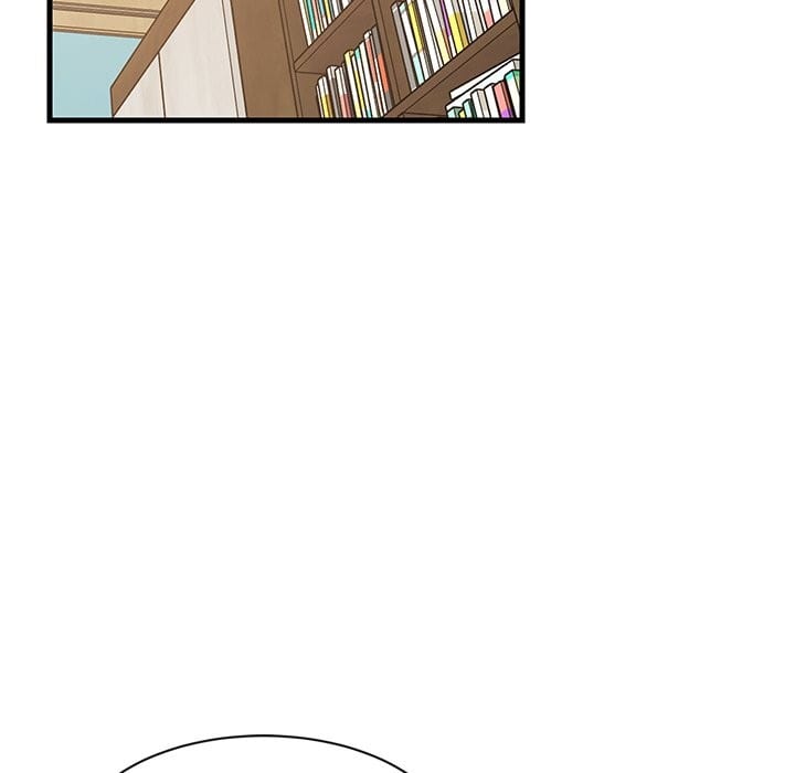 College Grades Skyrocketing Uncensored, chapter 46, page 104 of 176
