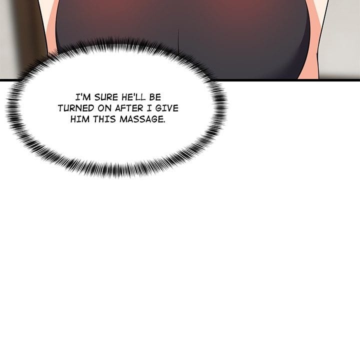 College Grades Skyrocketing Uncensored, chapter 46, page 109 of 176