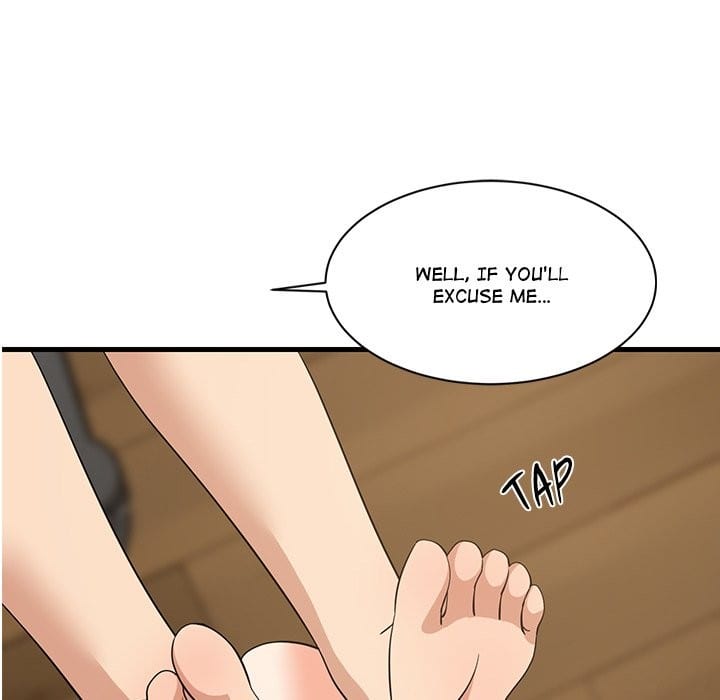 College Grades Skyrocketing Uncensored, chapter 46, page 112 of 176