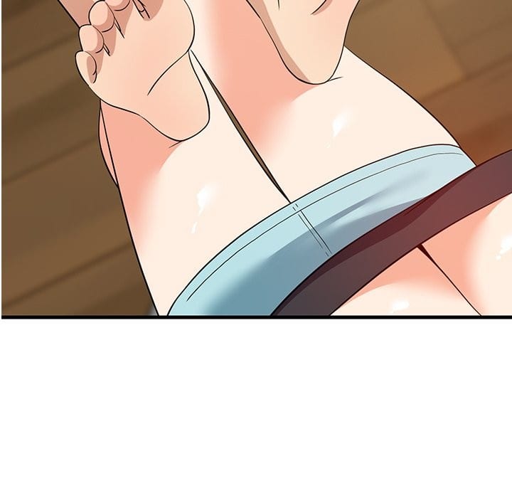 College Grades Skyrocketing Uncensored, chapter 46, page 113 of 176