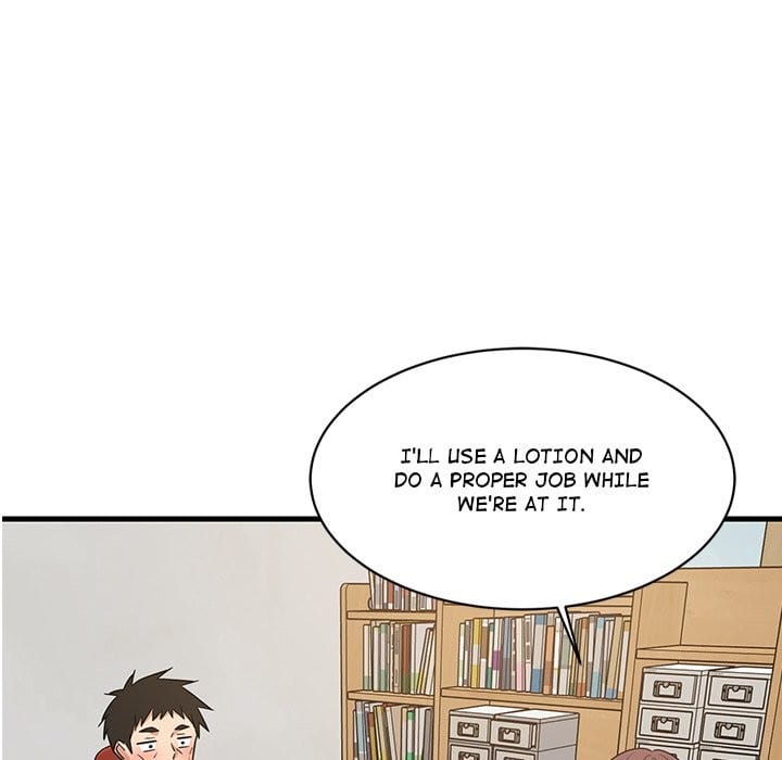 College Grades Skyrocketing Uncensored, chapter 46, page 114 of 176