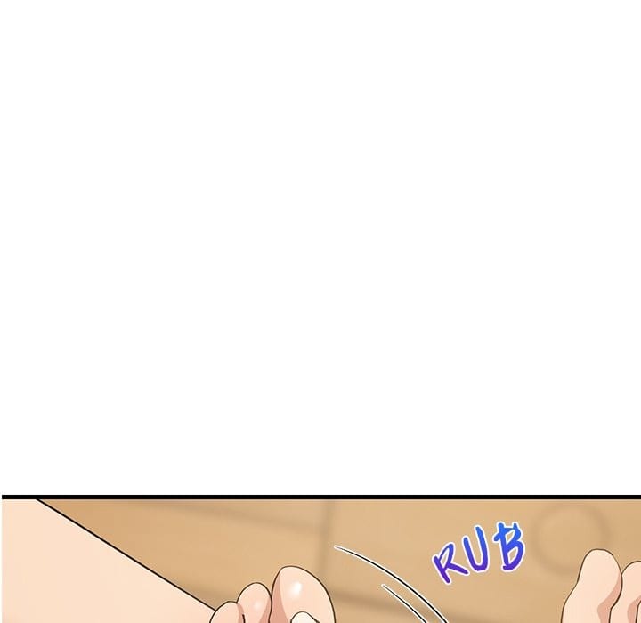 College Grades Skyrocketing Uncensored, chapter 46, page 116 of 176