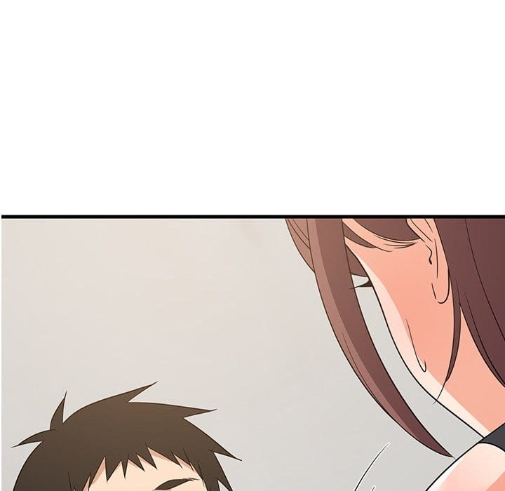 College Grades Skyrocketing Uncensored, chapter 46, page 123 of 176