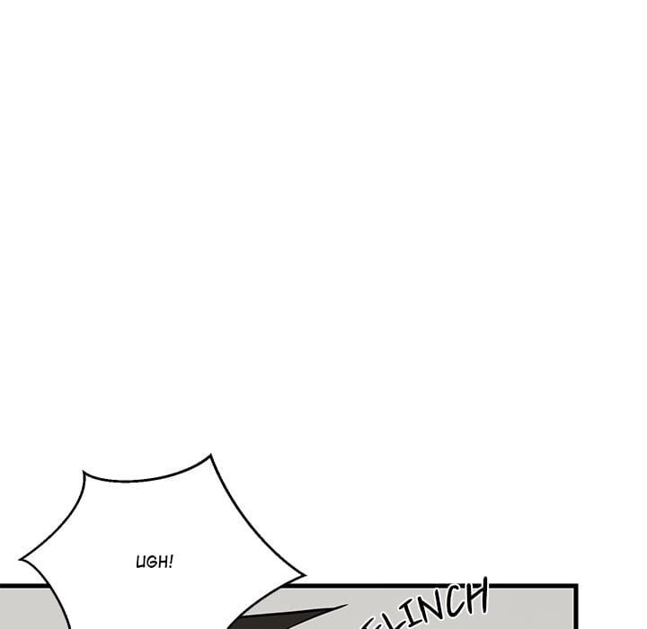 College Grades Skyrocketing Uncensored, chapter 46, page 131 of 176