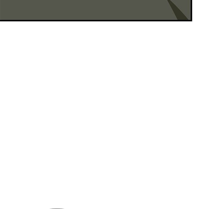 College Grades Skyrocketing Uncensored, chapter 46, page 133 of 176