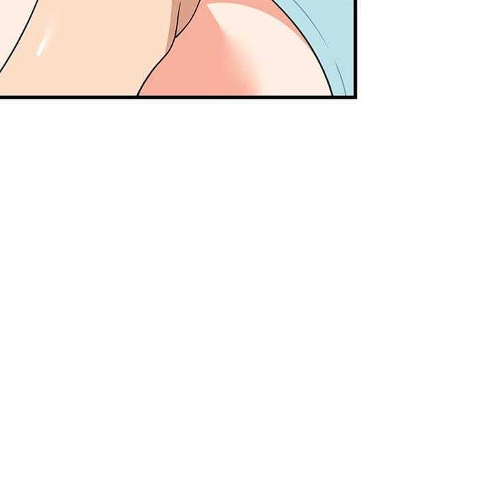 College Grades Skyrocketing Uncensored, chapter 46, page 137 of 176