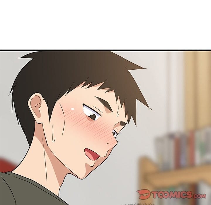 College Grades Skyrocketing Uncensored, chapter 46, page 138 of 176