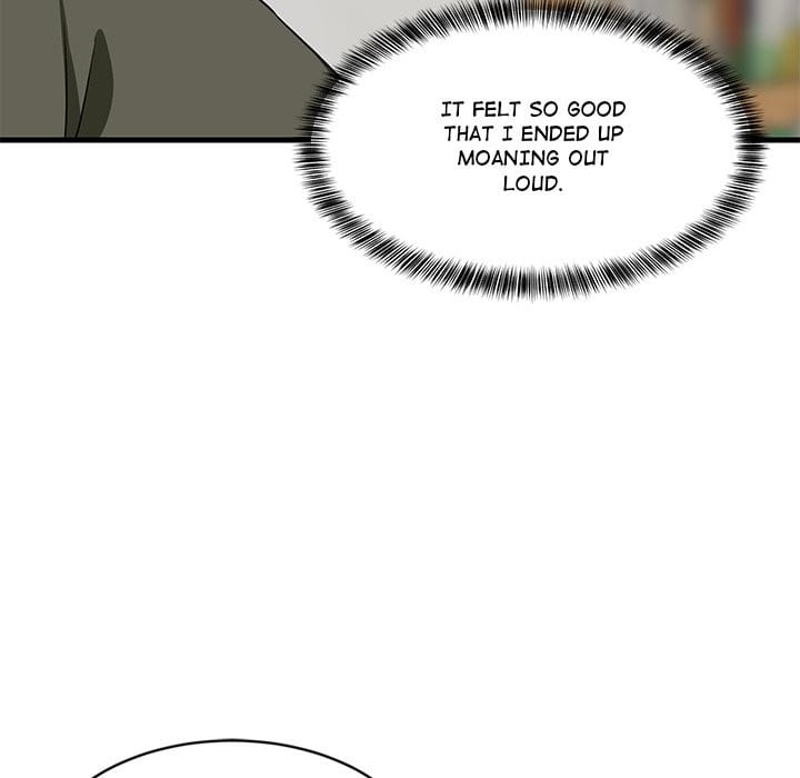 College Grades Skyrocketing Uncensored, chapter 46, page 139 of 176